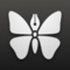 ObsidianからUlyssesにテキスト転送する