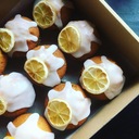 葉状腫瘍について