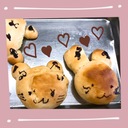 管理栄養士mak×子育て