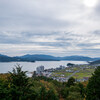 【写真】スナップショット（2018/11/18)京都府立　丹後海と星の見える丘公園