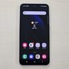 【Galaxy S23 FE】若者向けの廉価版ながらも高性能でコスパ良い　#モニター