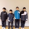 羽アリクラブさん主催の練習会に参加しました！