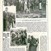 「大日本軍艦明石」祖父・木工軍歴：　その９の１　大正６年 (1917年）の履歴　「第二特務艦隊　地中海遠征」