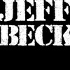 El Becko - Jeff Beck