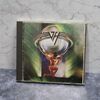 ＣＤ紹介(20)：VAN HALEN「5150」