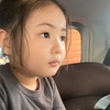 【保育園日記その66】「もう一回」が友達に伝わった😊水遊びにも慣れてきた8月最初の1週間