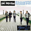【歌詞和訳】You & I：ユー・アンド・アイ - One Direction：ワン・ダイレクション