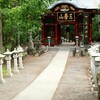 優れた神社 寺