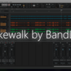 歌ってみたをやる人は必見！DAW「Cakewalk by BandLab」が無料なのにめちゃくちゃ使える件。