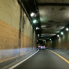 【車載動画】新橋地下自動車道(東京都都道316号/昭和通り)