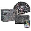 予約？MTG マジックザギャザリング『ファイレクシア：完全なる統一』Bundle: Compleat Edition 英語版