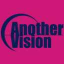 AnotherVision Countdown Calendar 2022