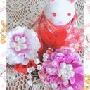usatuma’s blog