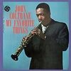 John Coltrane『My Favorite Things』 7.1