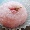春の色