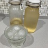 コロナで家族全滅