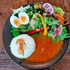 【千葉県・千葉市】旅ともと再訪『TOKYO CLASSIC CAMP CAFE』でのんびりランチ