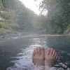鹿児島県妙見温泉「石原荘」は源泉近くの浴槽で新鮮なお湯が楽しめる高級旅館なんだけど