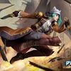 Paladinsアップデート情報【PIRATE'S TREASURE】