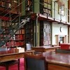 The Mechanics' Institute Library