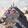 【パルワールド】エネミー拠点攻略と報酬