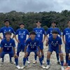 【試合結果】K5 vs 相模原