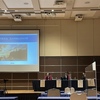 第33回近畿地域福祉学会和歌山大会