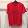 クライミングTシャツがお得！