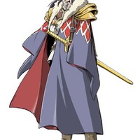 天外魔境 風雲カブキ伝リプレイ - 徒然ブログ