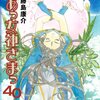 ああっ女神さまっ (40)