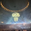 to HEROes ~TOBE 2nd Super Live~