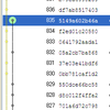 TortoiseHG+hgsubversionでのsvnのbranchのmerge