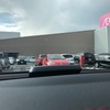 イオンモール出店計画