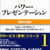 あなたのブログに「WIIFY(ウィッフィー)」はありますか？ - アウトプットの価値は受け取る側のメリットで決まる、というお話