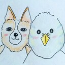 遅まきながら…
