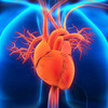 How Effective A Treatment Is Coronary Balloon Angioplasty For Coronary Heart Disease?