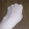 私の夏で溶かしてあげよう