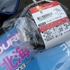 2015夏・北海道ツーリングその3 ～小樽スイーツ堪能、帯広へ～