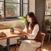 無料で特別単価、クローズドASP登録、高いCVRのアフィリエイトフレンズ！
