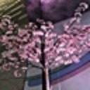 myoum21’s blog