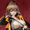 フィギュアお迎え 勝利の女神:NIKKE アニス 1/4スケールフィギュア FREEING B-style