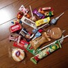 10/31 街の皆様にTrick or Treat !