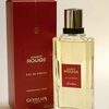 Habit Rouge EDP (2003)