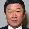 統一教会の運動方針がほぼそのまま自民党の改憲案基礎になっている