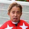 なぜ音楽視聴だけで騎乗停止？JRA岩田康誠騎手のスマホ規制違反の真相と衝撃の再発防止策