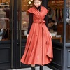 おしゃれで可愛くて安いマタニティ服・授乳服の専門店 【Milk tea｜ミルクティー】を紹介！