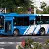 沖縄バス　1182