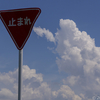 m4/3・高倍率ズームは無目的オールマイティ機になるのか