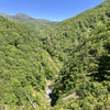 旅ログ#8-3-2_青森_2026/05/29-06/03