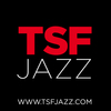 フランスのジャズラジオ局TSF JAZZにてマヌーシュ・ジャズのRodolphe Raffaliが生演奏を披露